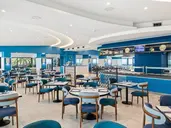 Aldiana Club Rocca Nettuno Calabria