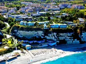 Aldiana Club Rocca Nettuno