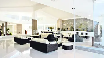Aldiana Club Rocca Nettuno
