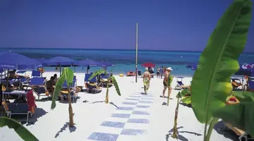 Aldiana Club Rocca Nettuno
