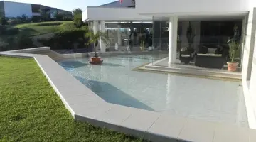 Aldiana Club Rocca Nettuno
