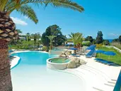 Aldiana Club Rocca Nettuno