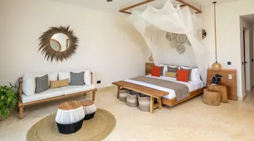 Aldiana Club Zanzibar Kwanza