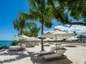 Aldiana Club Zanzibar Kwanza