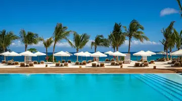 Aldiana Club Zanzibar Kwanza