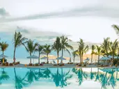 Aldiana Club Zanzibar Kwanza