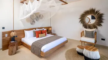 Aldiana Club Zanzibar Kwanza