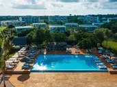 Aldiana Club Zanzibar Kwanza