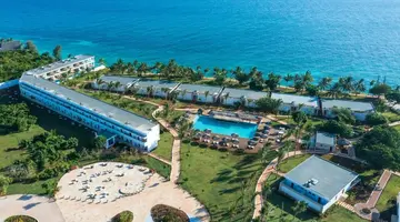 Aldiana Club Zanzibar Kwanza