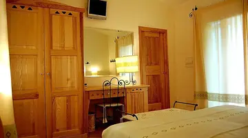 Aldiola Country Resort