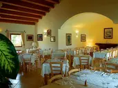Aldiola Country Resort
