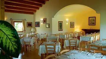 Aldiola Country Resort
