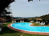 Aldiola Country Resort