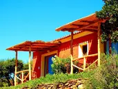 Aldiola Country Resort