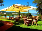 Aldiola Country Resort