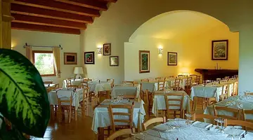 Aldiola Country Resort