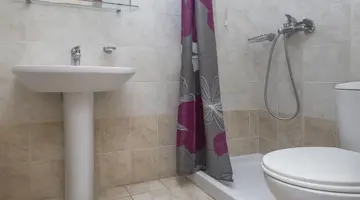 Alea Hotel