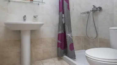 Alea Hotel