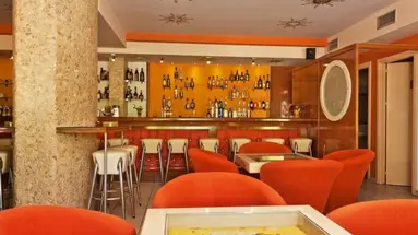 Alea Hotel