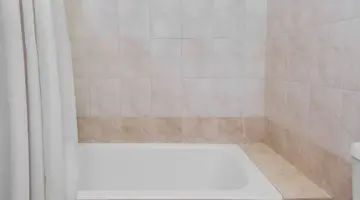 Alea Hotel