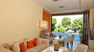 Alea Hotel