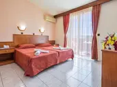 Alea Hotel