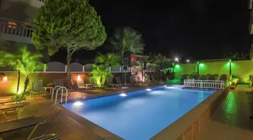 Alea Studios