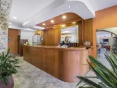 Alea Studios
