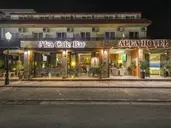 Alea Studios