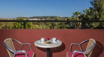 Alea Studios