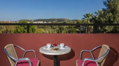 Alea Studios