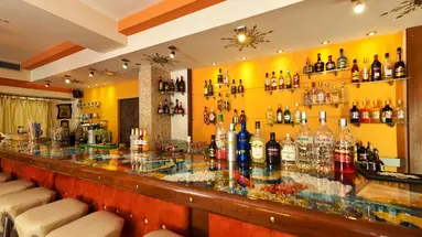 Alea Studios
