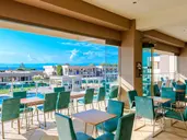 Alea & Suites