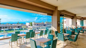 Alea & Suites