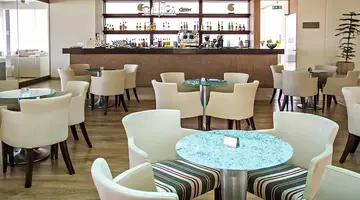 Alea & Suites