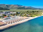 Alea & Suites