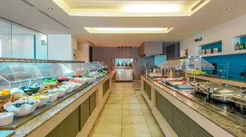 Alea & Suites
