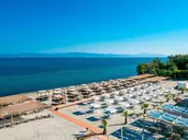 Alea & Suites