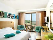 Alea & Suites