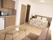 Alecos Hotel Apartments