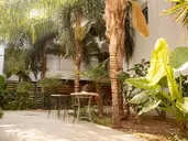 Alecos Hotel Apartments