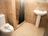 Alecos Hotel Apartments