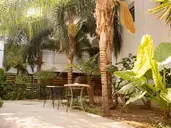 Alecos Hotel Apartments