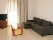 Alecos Hotel Apartments