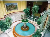 ALEGRIA Barranco