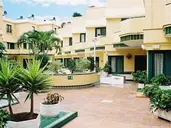 ALEGRIA Barranco