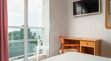 ALEGRIA Cartago Nova