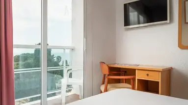 ALEGRIA Cartago Nova