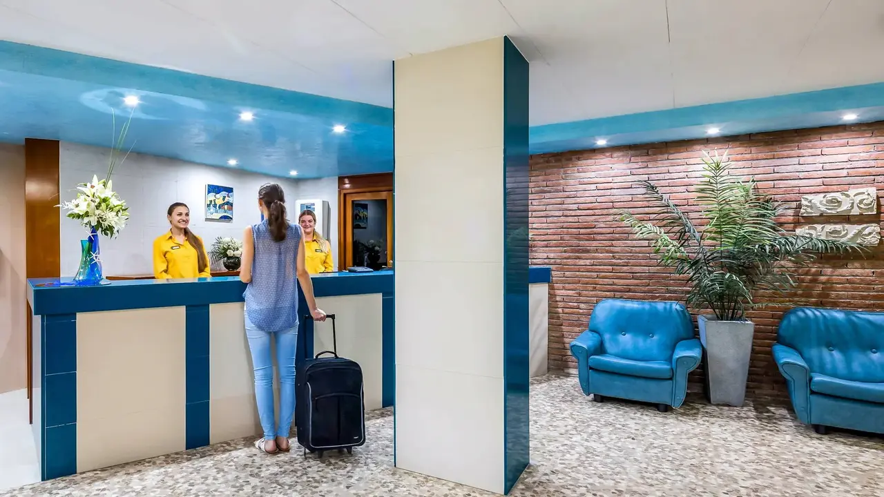 Alegria Cartago Nova