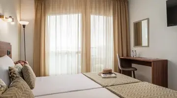 ALEGRIA Cartago Nova
